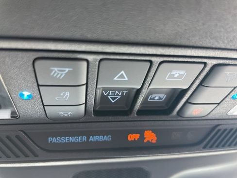 New 2026 Ford Expedition Max King Ranch AWD/4WD image 50