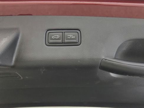 Used 2022 Kia Carnival SX Prestige FWD image 40
