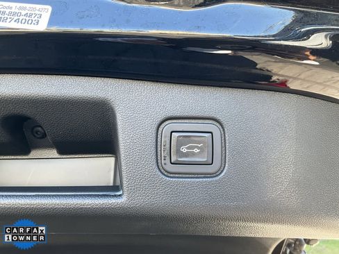 Used 2024 Chevrolet Blazer EV LT image 10