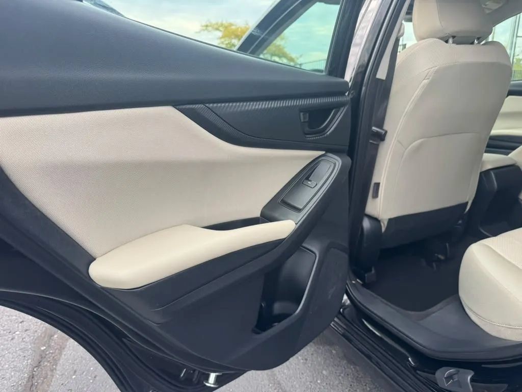 Used 2020 Subaru Impreza 2.0i Premium AWD/4WD image 11