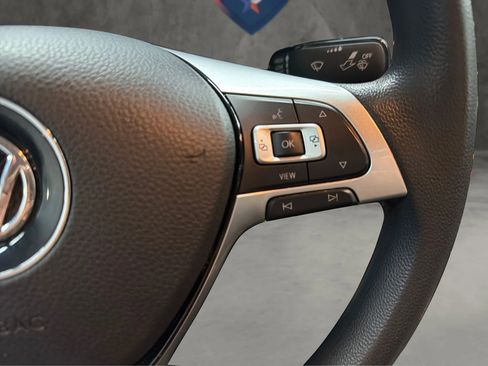 Used 2021 Volkswagen Jetta S image 22