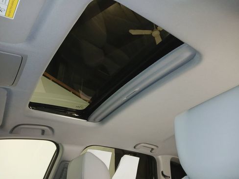 Used 2020 Honda CR-V EX-L image 13