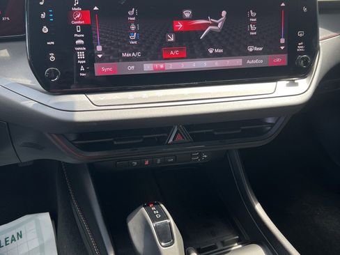 New 2025 Dodge Charger Scat Pack w/ Track Pack image 22