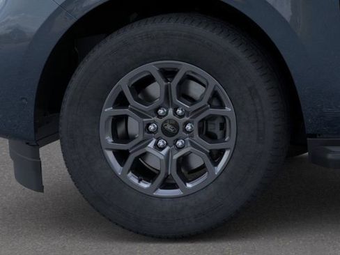 New 2026 Ford Expedition Max Active AWD/4WD image 19
