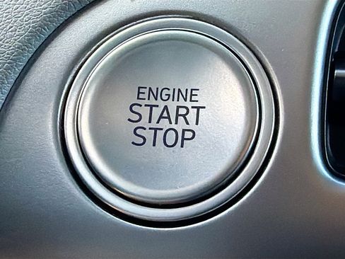 Used 2023 Hyundai Palisade SEL image 35