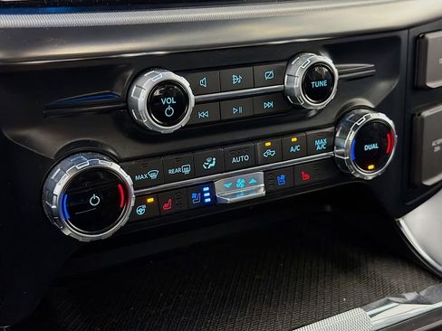 Used 2022 Ford F150 Raptor w/ Raptor 37 Performance Package image 20