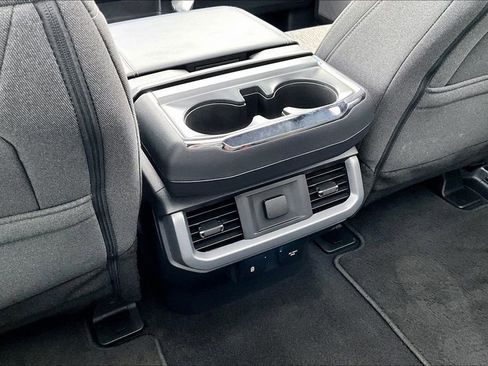 Used 2025 Ford F150 XLT w/ Equipment Group 303A High image 23