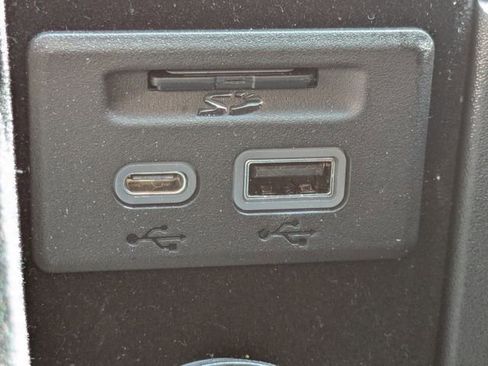 Used 2024 Cadillac CT5 V w/ Premium Package image 21