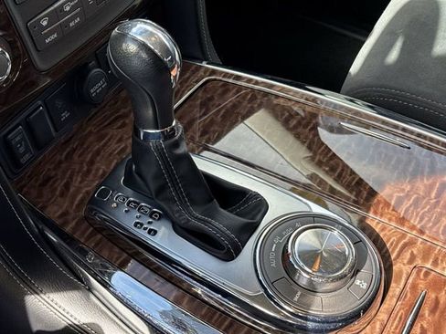 Used 2018 Nissan Armada SV w/ Driver Package image 20