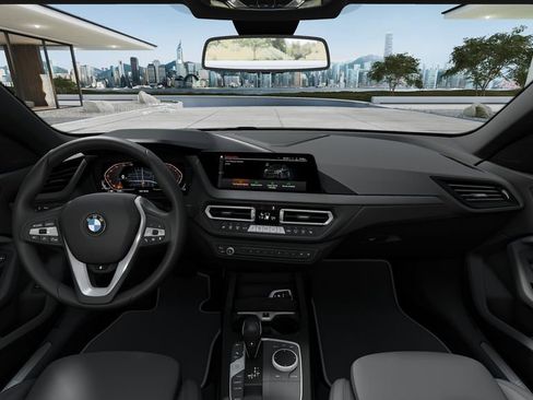 Used 2024 BMW 228i Gran Coupe w/ Premium Package image 41