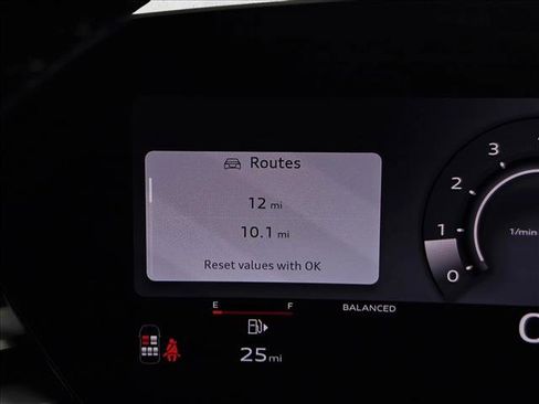 New 2026 Audi A5 2.0T Premium Plus AWD/4WD image 21