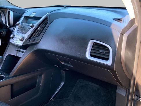 Used 2014 Chevrolet Equinox LS FWD image 19