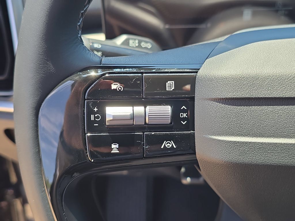 New 2026 Kia Sorento LX FWD image 29