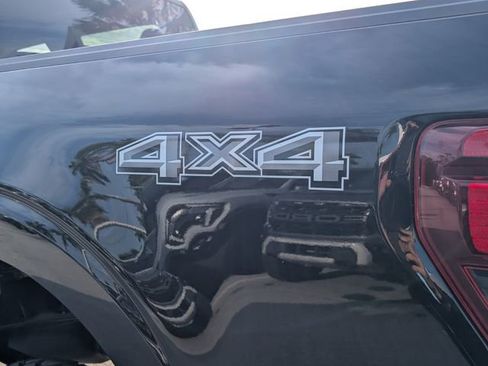 Used 2024 Ford F150 XLT AWD/4WD image 11