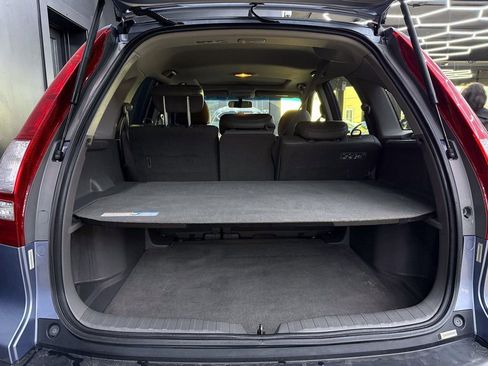 Used 2007 Honda CR-V EX-L image 26