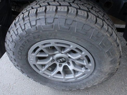 Used 2021 Ford Ranger Lariat w/ Equipment Group 501A High image 66