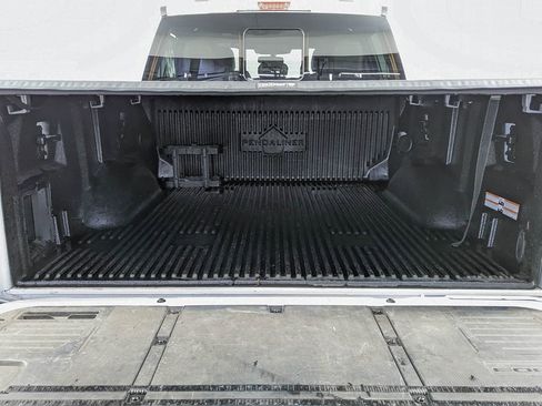 Used 2021 Ford F150 King Ranch w/ Equipment Group 601A High image 9