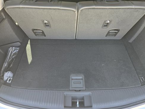 New 2026 Acura MDX FWD w/ Technology Package image 25