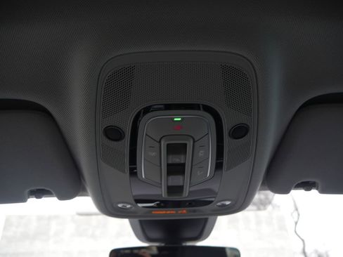 Certified 2022 Audi Q7 2.0T Premium w/ Convenience Package image 45