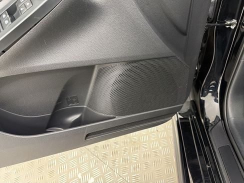 Used 2021 Toyota Avalon TRD FWD image 31
