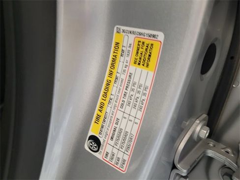 Used 2017 Chevrolet Silverado 1500 LT w/ All Star Edition image 16