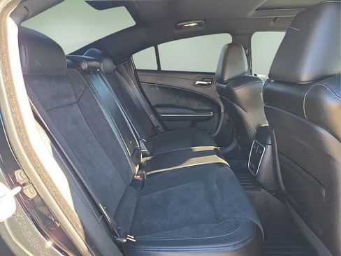 Used 2023 Dodge Charger Scat Pack image 15