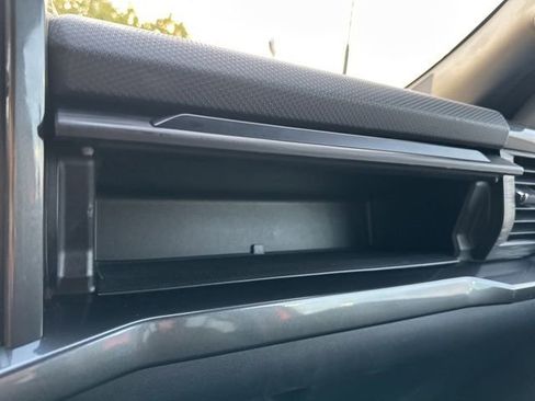 Used 2023 Ford F150 XLT w/ Equipment Group 302A High image 37