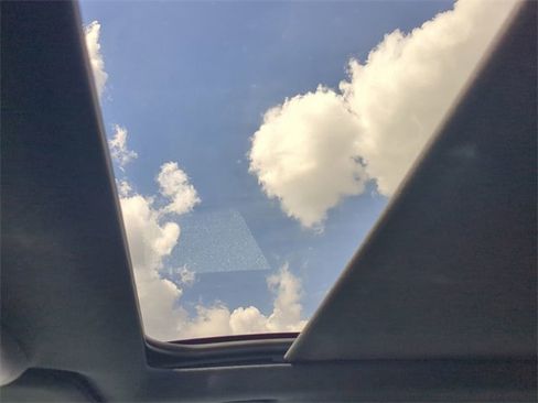 Used 2019 Ford Edge ST w/ Equipment Group 401A image 11