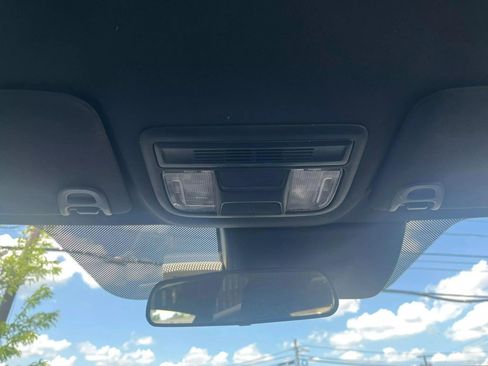 Used 2019 Honda Civic Sport image 19