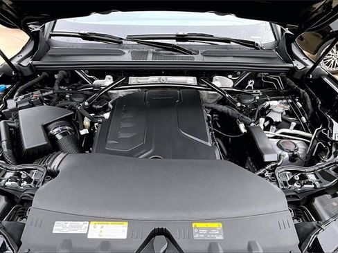 Used 2025 Audi Q5 Premium Plus w/ Premium Plus image 9