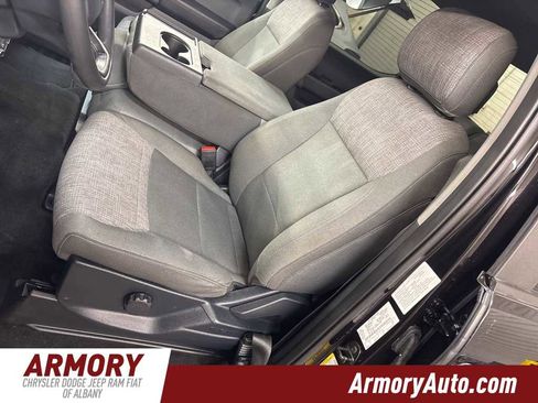 Used 2021 Ford F150 XLT w/ XTR Package image 13