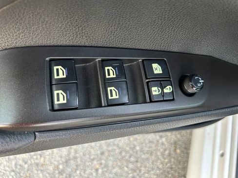 Used 2024 Toyota Camry LE FWD image 18