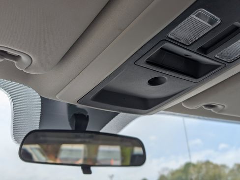 Used 2019 RAM 1500 Express w/ Express Value Package image 28