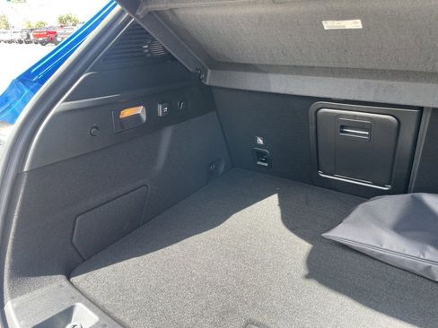 New 2024 Dodge Hornet R/T Plus image 37