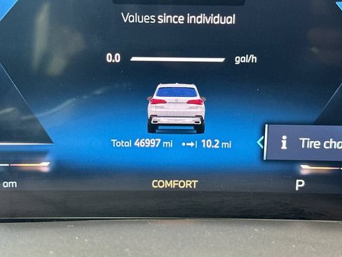 Used 2024 BMW X5 xDrive40i w/ Premium Package AWD/4WD image 29