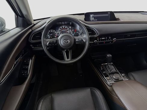 Used 2024 MAZDA CX-30 AWD 2.5 S w/ Premium Package image 26