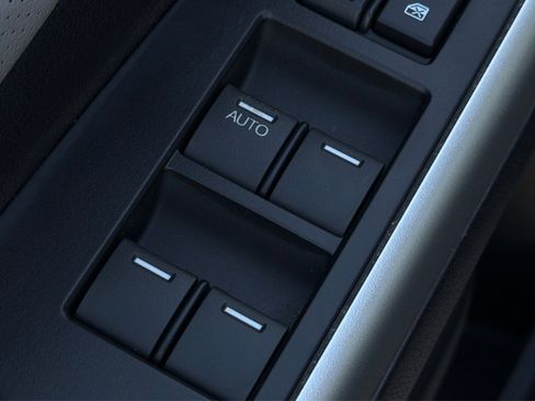 Used 2016 Honda CR-V EX-L image 40