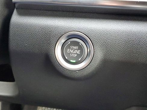 New 2025 GMC Terrain Elevation w/ Elevation Premium Package image 29