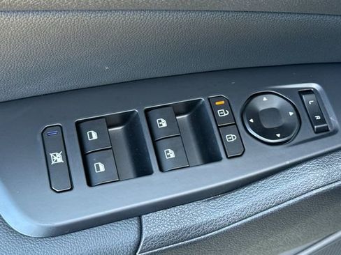 New 2026 Kia Sportage X-Line AWD/4WD image 13