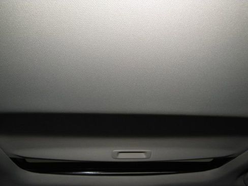 Used 2021 Acura TLX image 17