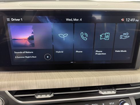 Used 2025 Hyundai Sonata SEL image 17