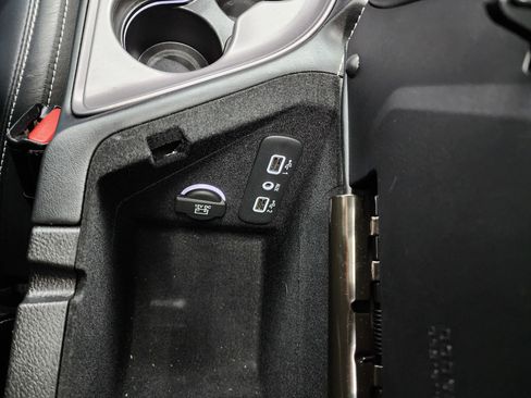 Used 2023 Dodge Challenger SRT Hellcat image 61