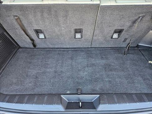 Used 2019 Subaru Ascent Limited image 6