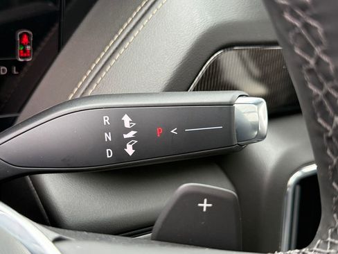 New 2026 GMC Yukon Elevation w/ Elevation Premium Package image 35