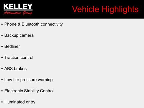 Used 2016 Toyota Tacoma SR5 image 2