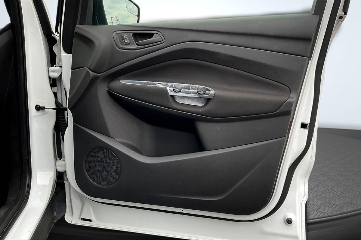 Used 2013 Ford Escape S FWD image 23
