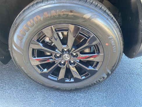 Certified 2026 MAZDA CX-50 AWD 2.5 Hybrid w/ Premium Pkg image 32