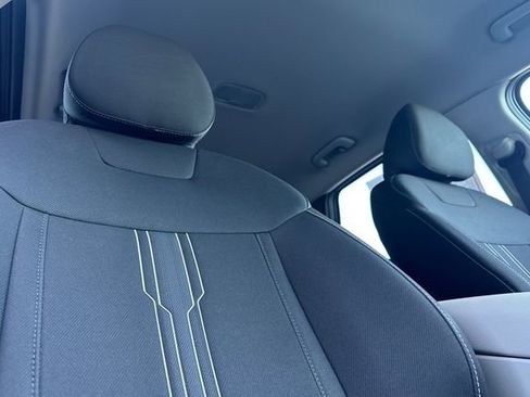 Used 2024 Hyundai Tucson SEL image 20