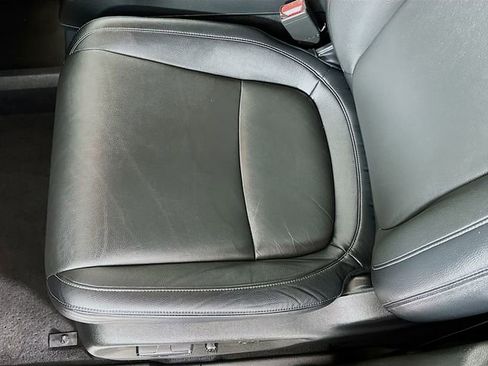 Certified 2023 Honda Odyssey Touring image 31
