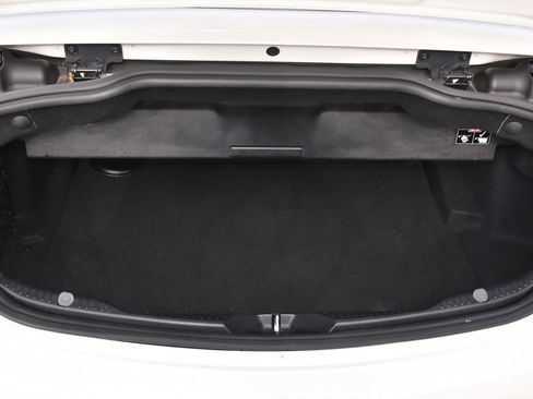 Used 2021 Mercedes-Benz C 300 Cabriolet image 33